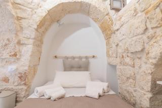 Trullo Aia Antica - Ceglie Messapica - 1