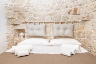 Trullo Aia Antica - Ceglie Messapica - 2