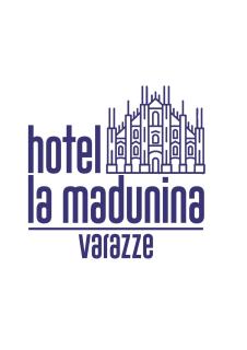 HOTEL LA MADUNINA - Varazze - 9