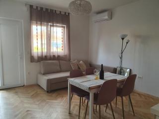 Apartmani Luce - Zadar - 4