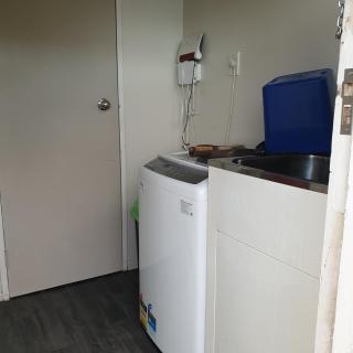 Family friendly unit - Hastings - 5
