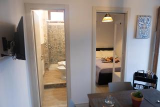 MrBrown - Cinzia Resort Beach - Mazara del Vallo - 3