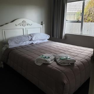 Family friendly unit - Hastings - 9