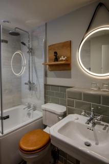 The Millstone, Mellor - 7