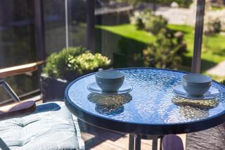 Apartamentas Vanagupės parke - Palanga - 3