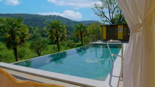 Casa Valla by Rent Istria - Buzet - 6