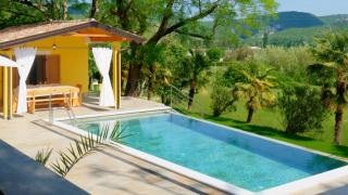 Casa Valla by Rent Istria - Buzet - 5