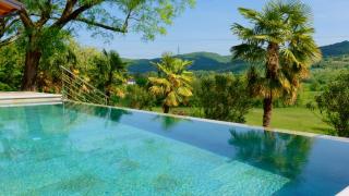 Casa Valla by Rent Istria - Buzet - 2