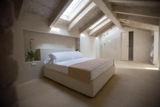 Casa Americani - Montà - 9