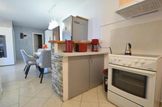 Apartment Lucy - Malinska - 8
