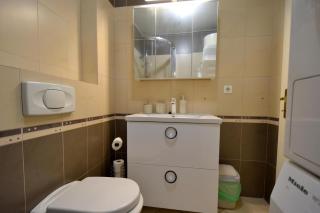 Apartment Lucy - Malinska - 4