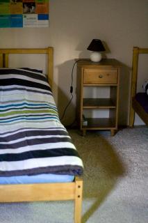 HomeHostel - Varsavia - 1