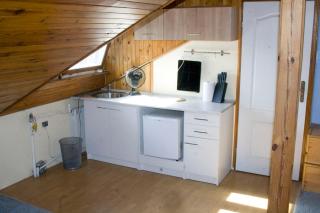 HomeHostel - Varsavia - 6