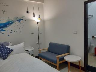 Pier 10 - Magong - 6