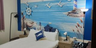Pier 10 - Magong - 7