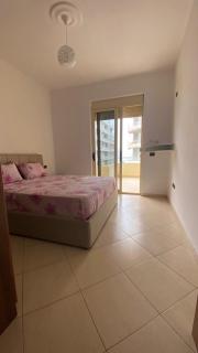 Alimaj Apartments Marina - Vlora - 1