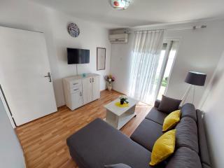 Apartments South - Ulcinj - 2