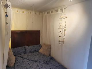 Ferienwohnung Seegarten - Öhningen - 1
