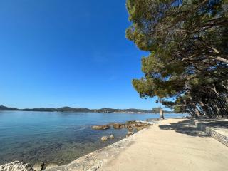 Mobile Home Karlo - Biograd na Moru - 5