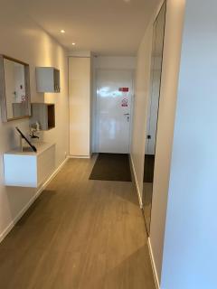 GOLD COCOON T3 74m2 proche centre ville - Villejust - 1