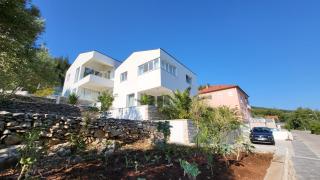 Korčula - apartman 2, Prigradica - IVAN - Blato - 3