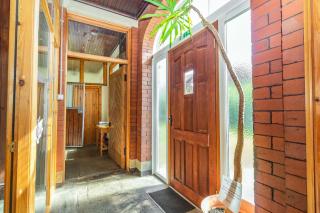 Southport Coach House - 7