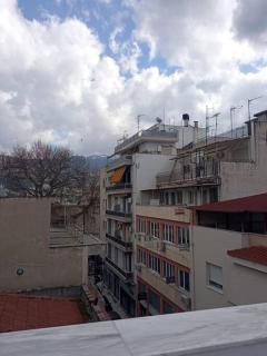 Lemon - HappyHostGr - Downtown Apartment - 1