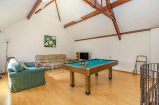 Southport Coach House - 3