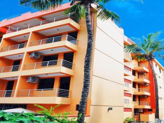 Monalisa Hotel - Mtwapa - 0
