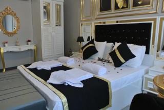 Emirhan Guesthouse & Suites - 1