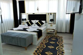 Emirhan Guesthouse & Suites - Istanbul - 4