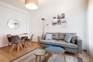 Fisa Rentals Aribau - Barcelone - 9