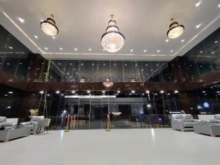 Royal Bliss - Patna - 2