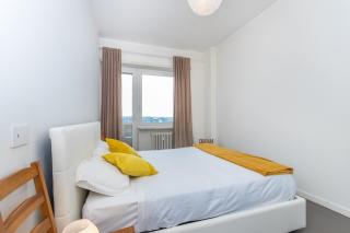 L'Orizzonte - Appartamento con vista sulla collina by Wonderful Italy - Turin - 5