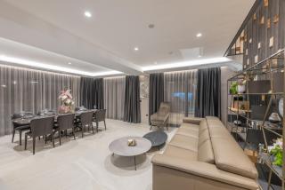 Villa Monia Makarska - 2