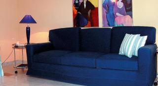 Residence Ville Lago Lugano - 9