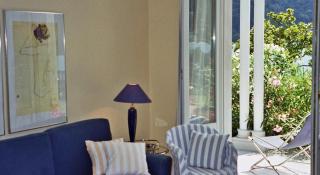 Residence Ville Lago Lugano - Porto Ceresio - 8