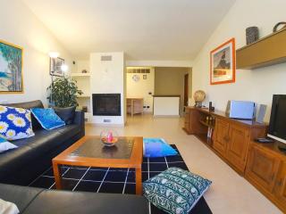 Attico di Torsten - 8