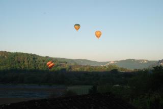 Maison Les Glycines - 4
