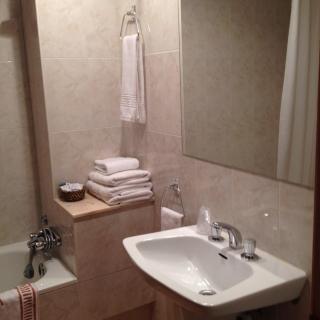 Hotel Valjunco - 9