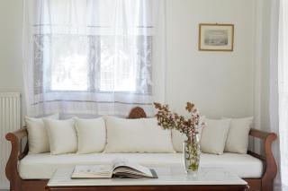 Kedros Villas - Ágios Prokópios - 4