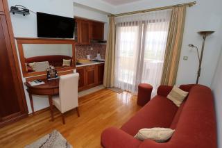 Villa Ivana B&B - Zadar - 1