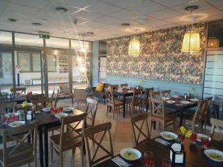 Hotel Kreator-Sport - 6