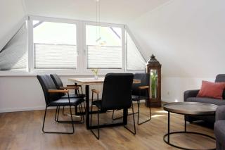 Lieblingshaus Rosalie - Prerow - 5