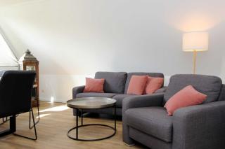 Lieblingshaus Rosalie - Prerow - 3