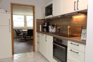 Lieblingshaus Rosalie - Prerow - 7
