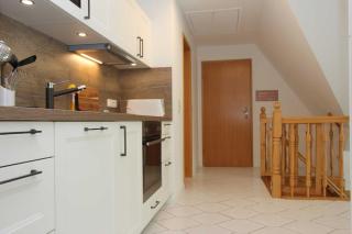 Lieblingshaus Rosalie - Prerow - 6