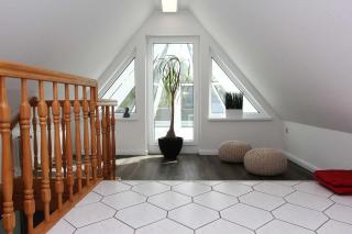 Lieblingshaus Rosalie - Prerow - 2