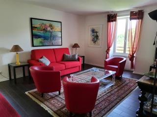 L,'ATELIER Impasse Esplanade Michelet - Rocamadour - 8