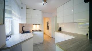 Apartamenty EverySky - Konstytucji 3 go Maja 66-1 - Karpacz - 6